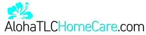 Logo of Aloha Tlc Home Care, , Kamuela, HI