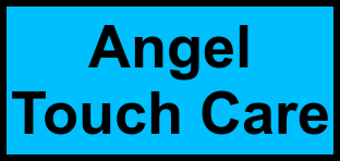 Logo of Angel Touch Care, , West Hartford, CT