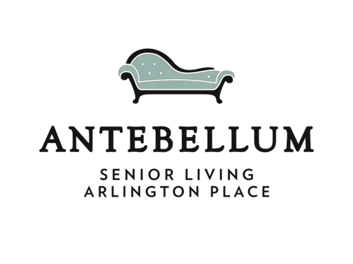 Logo of Antebellum Arlington Place, Assisted Living, Macon, GA