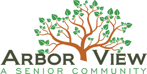 Logo of Arbor View, Assisted Living, Arvada, CO