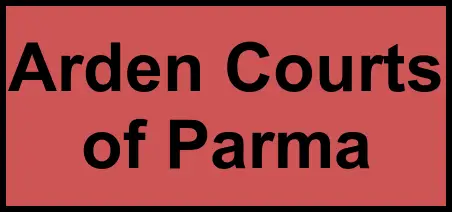 Logo of Arden Courts of Parma, Assisted Living, North Royalton, OH
