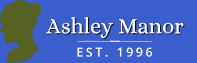 Logo of Ashley Manor - Dudley, Assisted Living, Wheat Ridge, CO