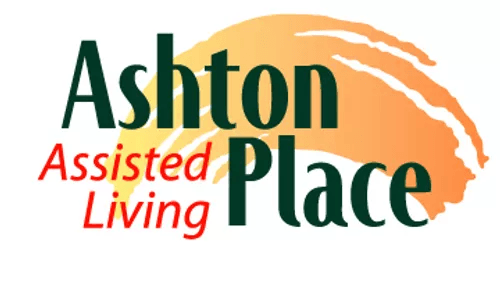 Logo of Ashton Place Assisted Living, Assisted Living, Sarasota, FL