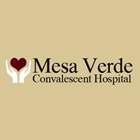 Logo of Assisted Living Mesa Verde Cottages, Assisted Living, Costa Mesa, CA