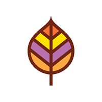 Logo of Autumn Leaves of Stone Oak, Assisted Living, San Antonio, TX