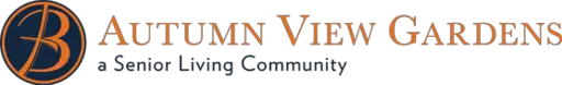 Logo of Autumn View Gardens - St. Louis, Assisted Living, Saint Louis, MO