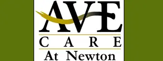 Logo of Ave Care at Newton, Assisted Living, Memory Care, Newton, NJ