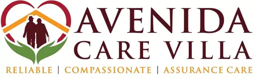 Logo of Avenida Care Villa, Assisted Living, Riverside, CA