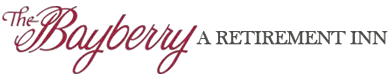 Logo of Bayberry of Greer, Assisted Living, Greer, SC
