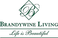 Logo of Brandywine Living at Livingston, Assisted Living, Livingston, NJ