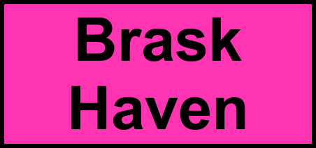 Logo of Brask Haven, Assisted Living, North Branch, MN