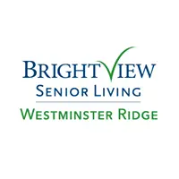 Logo of Brightview Westminster Ridge, Assisted Living, Westminster, MD