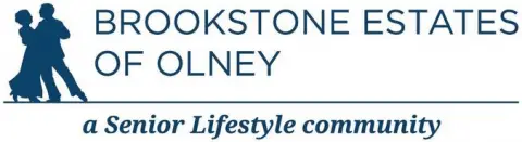 Logo of Brookstone Estates of Olney, Assisted Living, Olney, IL