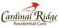 Logo of Cardinal Ridge Residential Care - Sturgeon Bay, Assisted Living, Sturgeon Bay, WI