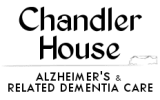 Logo of Chandler House, Assisted Living, Memory Care, Yakima, WA