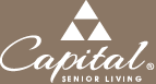 Logo of Charlotte Square, Assisted Living, Charlotte, NC