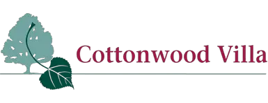 Logo of Cottonwood Villa, Assisted Living, Ainsworth, NE