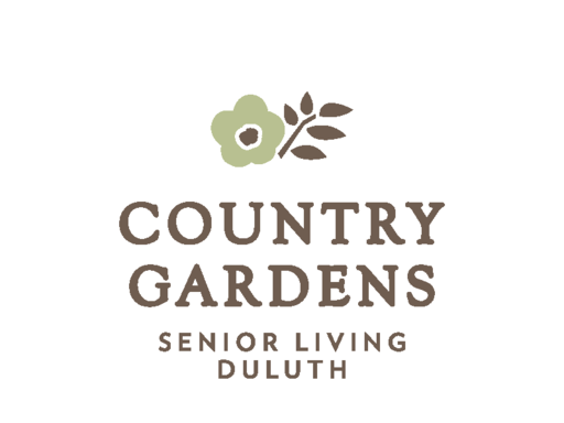 Logo of Country Gardens Duluth, Assisted Living, Duluth, GA