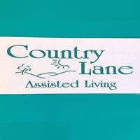 Logo of Country Lane of Mount Pleasant, Assisted Living, Mount Pleasant, UT