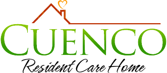 Logo of Cuenco Resident Care Home, Assisted Living, Concord, CA