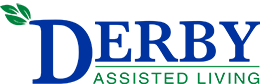 Logo of Derby Assisted Living, Assisted Living, Derby, KS