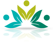 Logo of Devon Gables Rehabilitation Center, Assisted Living, Tucson, AZ