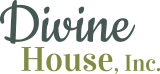 Logo of Divine House, Assisted Living, Willmar, MN