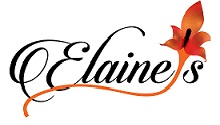 Logo of Elaine's Personal Care Home - Stone Mountain, Assisted Living, Stone Mountain, GA