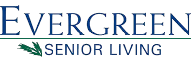Logo of Evergreen Place of Decatur, Assisted Living, Decatur, IL