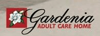 Logo of Gardenia Adult Care Home, Assisted Living, Tucson, AZ