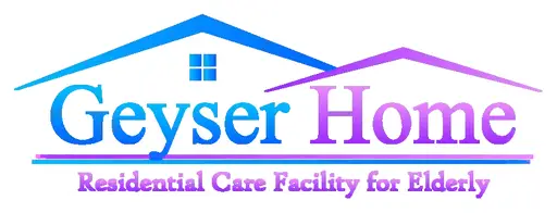 Logo of Geyser Home, Assisted Living, Northridge, CA