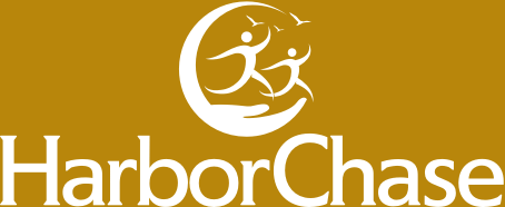 Logo of HarborChase of Columbia, Assisted Living, Memory Care, Columbia, SC