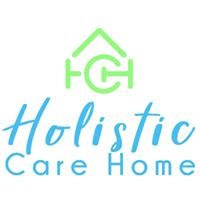 Logo of Holistic Care Home, Assisted Living, San Leandro, CA