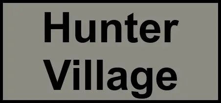 Logo of Hunter Village, Assisted Living, Huntersville, NC