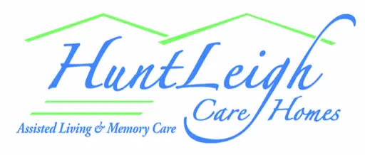 Logo of Huntleigh Care Homes, Assisted Living, Frisco, TX