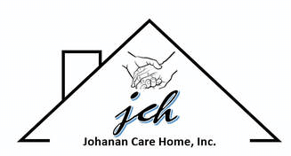 Logo of Johanan Care Home, Assisted Living, Lathrop, CA