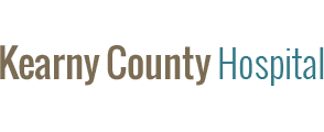 Logo of Kearny County Hospital Assisted Living, Assisted Living, Lakin, KS
