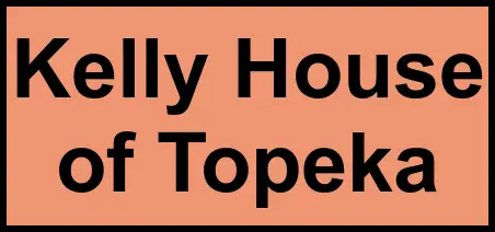 Logo of Kelly House of Topeka, Assisted Living, Topeka, KS