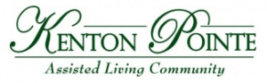 Logo of Kenton Pointe Assisted Living Community, Assisted Living, Maysville, KY