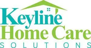 Logo of Keyline Home Care Solutions, , Villa Rica, GA