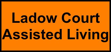 Logo of Ladow Court Assisted Living, Assisted Living, Garfield, WA