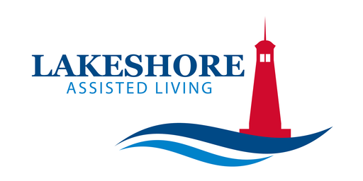 Logo of Lakeshore Assisted Living, Assisted Living, Grand Haven, MI