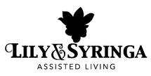 Logo of Lily and Syringa Assisted Living, Assisted Living, Memory Care, Idaho Falls, ID
