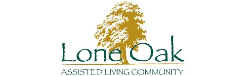 Logo of Lone Oak Assisted Living, Assisted Living, Eugene, OR