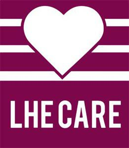 Logo of Loving Heart Elderly Care, , Danbury, CT