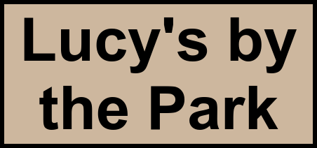 Logo of Lucy's by the Park, Assisted Living, San Diego, CA