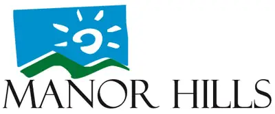 Logo of Manor Hills, Assisted Living, Wellsville, NY
