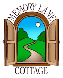 Logo of Memory Lane Cottage - Oviedo, Assisted Living, Memory Care, Oviedo, FL