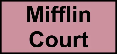 Logo of Mifflin Court, Assisted Living, Shillington, PA
