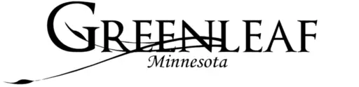 Logo of Minnesota Greenleaf, Assisted Living, Memory Care, Thief River Falls, MN